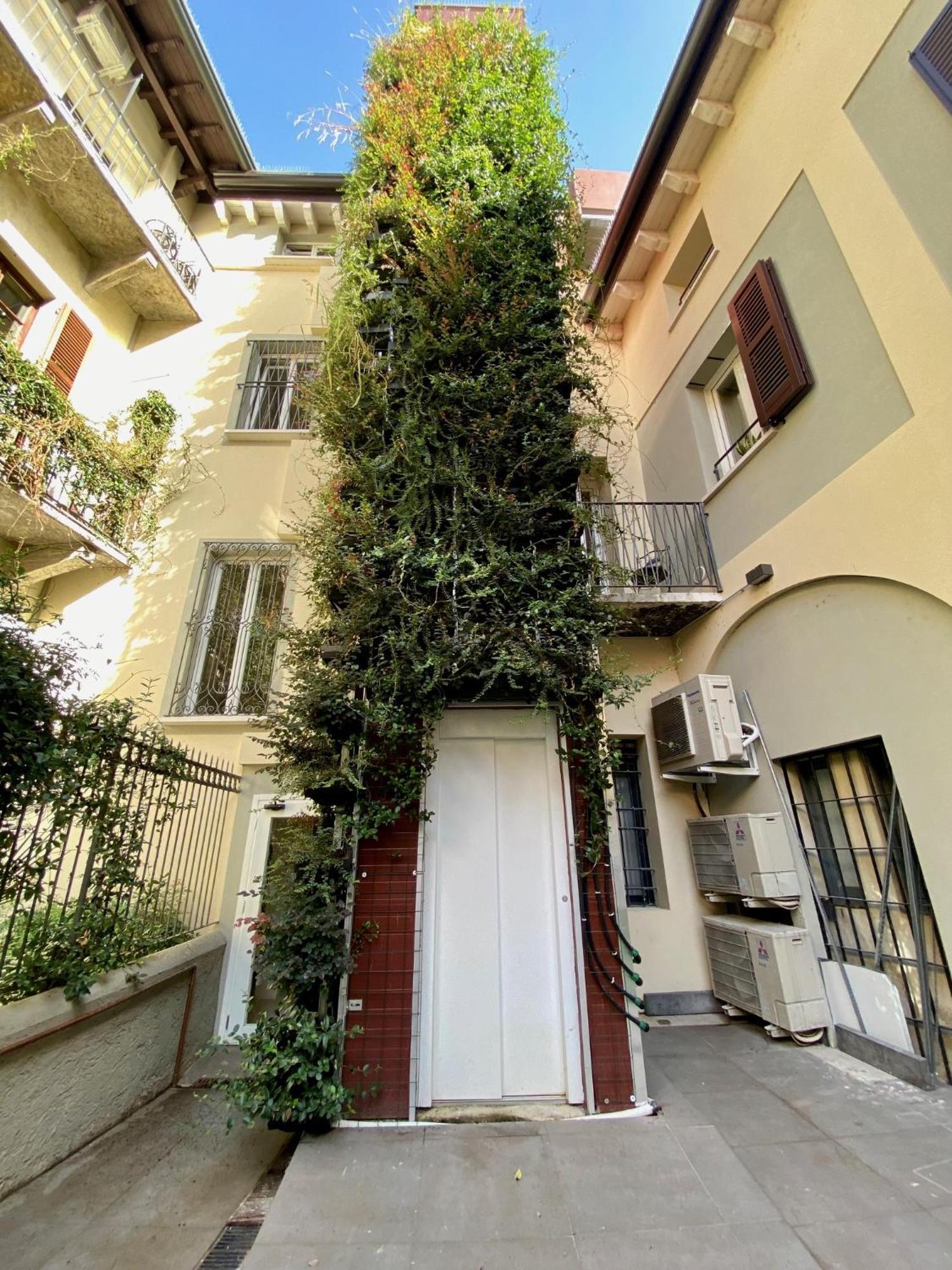 Malvezzi24 Boutique Rooms Desenzano del Garda Exteriér fotografie