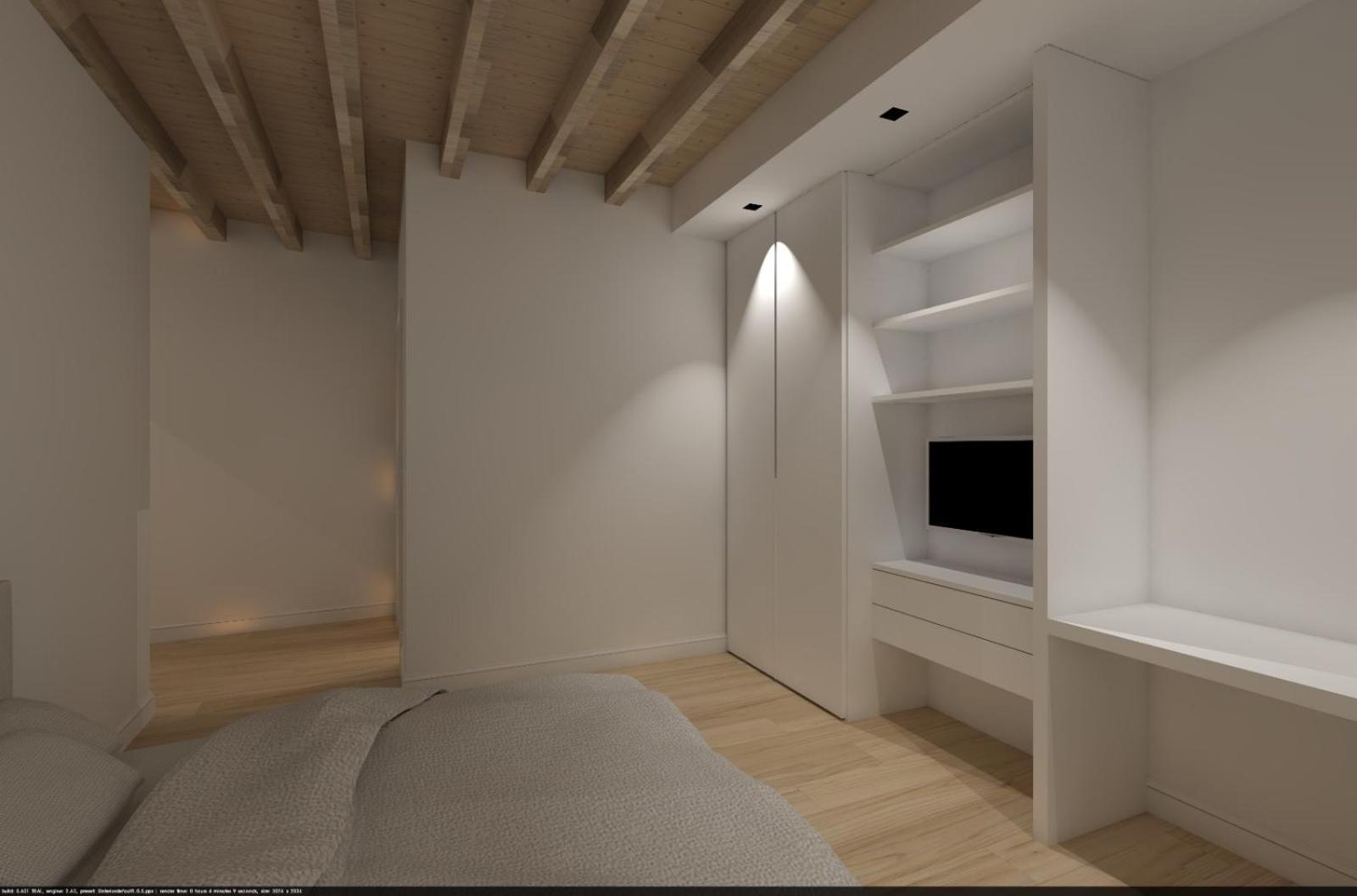 Malvezzi24 Boutique Rooms Desenzano del Garda Exteriér fotografie